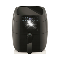 FRYTOWNICA GORENJE AF1409DB