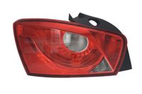 product-compare-52522856