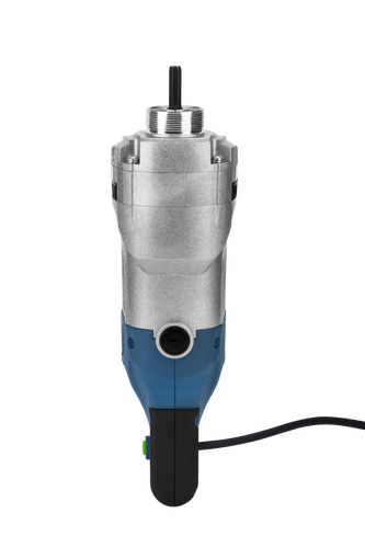 wibrator do betonu 1300w wds2450 na Arena.pl