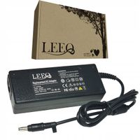 2 x Ładowarka 90W do HP Pavilion 19V 4,74A 4,8x1,7mm