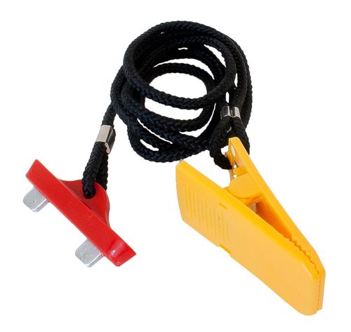 Bieżnia Strength Master TM3020 na Arena.pl