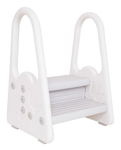 Schodki Dla Dzieci - Podest na Arena.pl