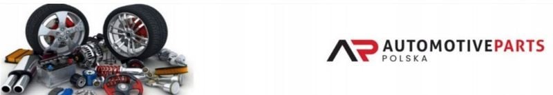 AKUMULATOR EMPEX MAE P+ 50AH 420A zdjęcie 4