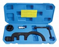 BLOKADA ROZRZĄDU BMW 1.6/2.0 DIESEL /N47 SATRA S-8153