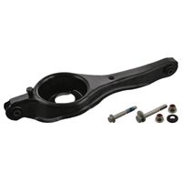 Wahacz zawieszenia TYŁ Ford Focus 2000 2001 2002 2003 2004 2005 2006 2007