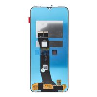 FixCell wyświetlacz LCD do HONOR Nova Y61 OEM bez ramki