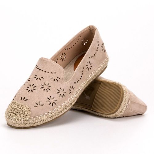 Ażurowe Lordsy r.40 na Arena.pl