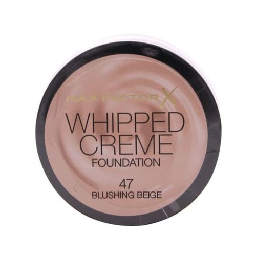 Max Factor Whipped Creme Foundation 18ml numery - 85 na Arena.pl