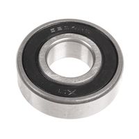 Łożysko Cedrus koparka łańcuchowa CEDKP01 500088