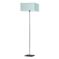 Nowoczesna Lampa podłogowa PRAGA