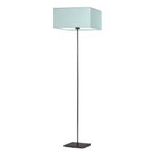 Nowoczesna Lampa podłogowa PRAGA