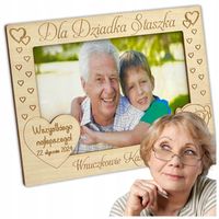 product-compare-60256146