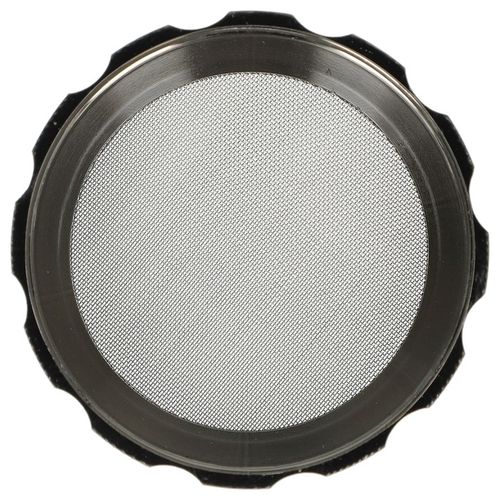 OCB Premium młynek do suszu CBD 4 cz. grinder na Arena.pl