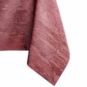 TCLOTH/AH/VESTA/BRD/OLDROSE/140X200