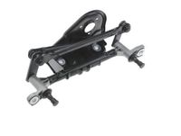 product-compare-53995214