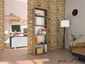 thumbnail-1