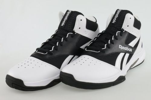 Reebok PRO HERITAGE (AR2140) na Arena.pl