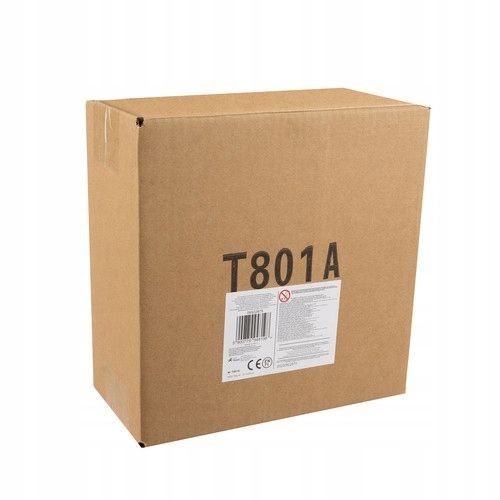 SAMOCHODOWY TOR PRZESZKÓD INTERAKTYWNY ZJAZD DLA AUTEK GRA NA PREZENT +AUTA na Arena.pl