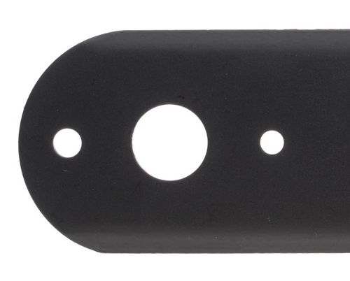 Nóż kosiarki MTD 24.7cm 060036 na Arena.pl