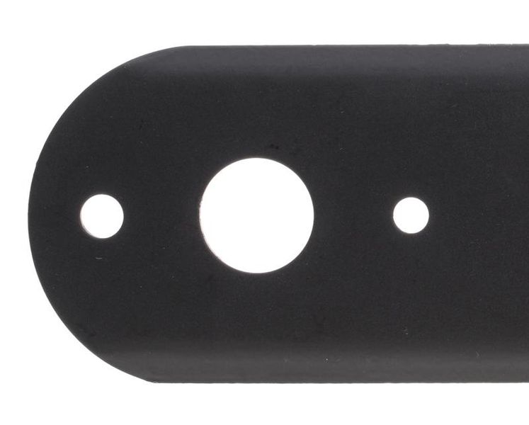 Nóż kosiarki MTD 24.7cm 060036 zdjęcie 2