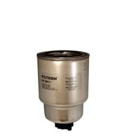 product-compare-63396311