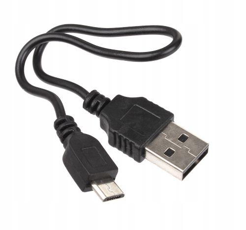 MONOPOD Bluetooth SELFIE STICK KIJEK Pilot Iphone na Arena.pl