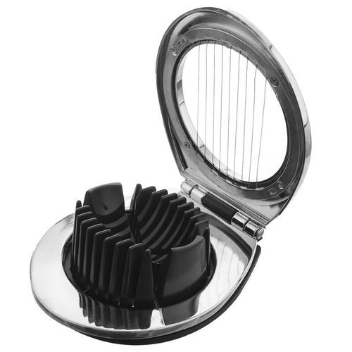 Krajalnica do Jajek Warzyw Owoców Grzybów Krojenia w Plasterki Kostkę na Arena.pl