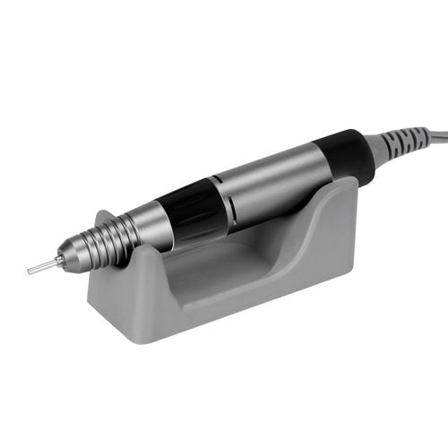 Activ Power basic frezarka J202 65W czarna na Arena.pl