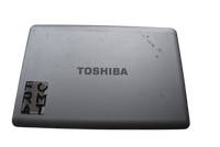 Toshiba Satellite L500 L500D Klapa
