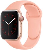 PASEK OPASKA DO APPLE WATCH 1 2 3 4 5 6 7 8 9 10 11 SE 38MM 40MM 41MM 42MM