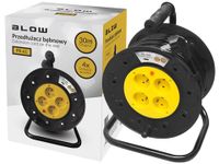 product-compare-60157909