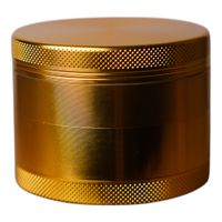 product-compare-57743301