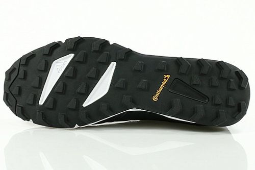 adidas TERREX AGRAVIC SPEE (CM7577) na Arena.pl