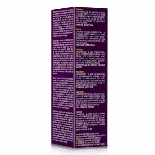 spanish fly   free to fly   10 ml na Arena.pl