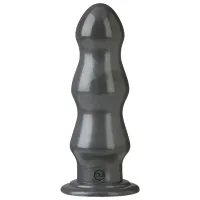 product-compare-63185574