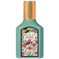 Flora Gorgeous Jasmine woda perfumowana 30ml