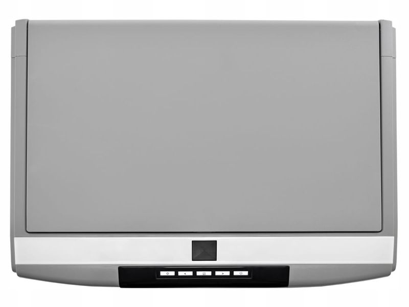 Monitor podsufitowy 19' FHD Bluetooth Android WIFI zdjęcie 3