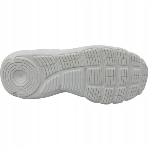 Buty biegowe Under Armour Gs Assert 8 r.38 na Arena.pl
