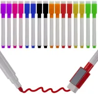 product-compare-63723011