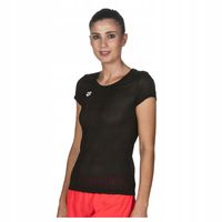 Koszulka damska sportowa treningowa Arena GYM r.XS