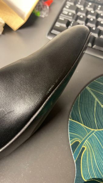 Castaner ARIEL - Botki R41 zdjęcie 5