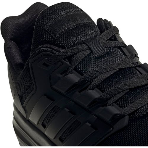 Buty adidas Galaxy 4 EE7917 46 na Arena.pl