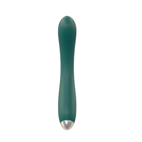 G SPOT VIBRATOR zdjęcie 1