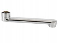 product-compare-49049389