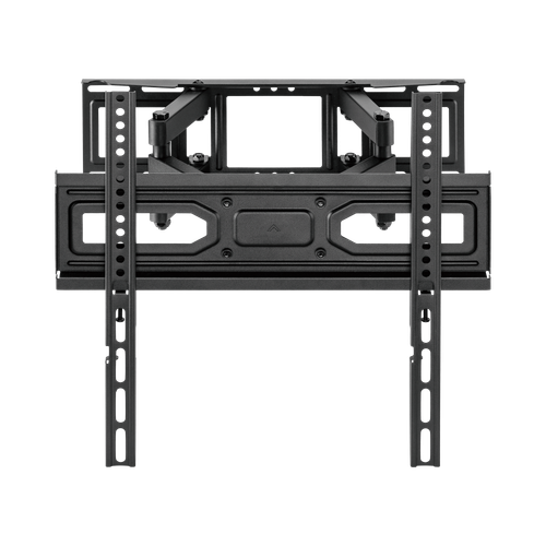 Uchwyt ścienny do telewizora Cabletech ruchomy 32” – 70” max 40 kg na Arena.pl
