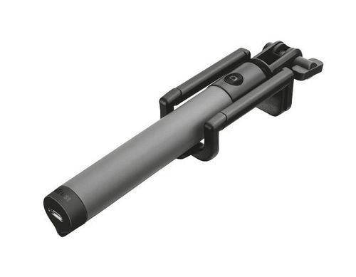 UrbanRevolt Bluetooth Foldable Selfie Stick - black na Arena.pl