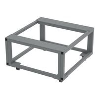 product-compare-58963281