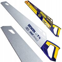 product-compare-58738670