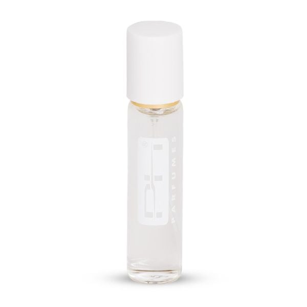 Feromony-Ph Pheromone 15 Ml Woman "2" zdjęcie 4
