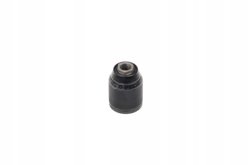 DEWALT N454251 UCHWYT DO DCD996 na Arena.pl